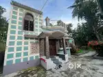2BHK FURNISHED HOUSE FOR SALE IN RANAGHAT.