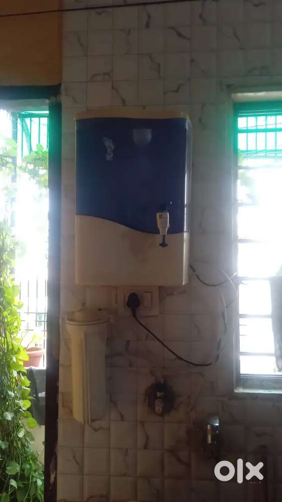 RO for Kitchen