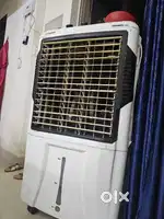Crompton Cooler 100 litres in perfect working condition