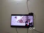 Smart TV Urgent  selling