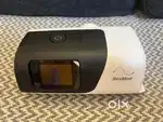 Resmed S11 series auto cpap bipap avaps for rent and sale available
