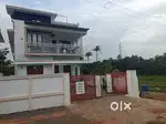 Spacious 4 BHK House for Sale in Ponjassery – 5 Cent Land – ₹70 Lakh