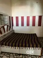 SEPARATE AC ROOM FOR RENT