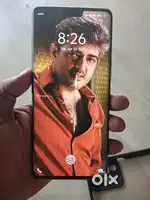 vivo v23 pro excellent condition