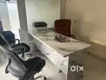 Job Opportunity in Real Estate