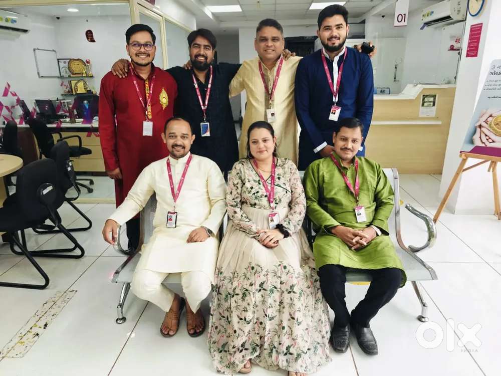 অসমৰ সকলো জিলাৰ Axis বেঙ্কৰ Officeত চাকৰিৰ Post ওলাইছে