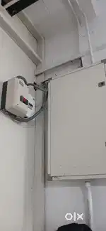Electrical