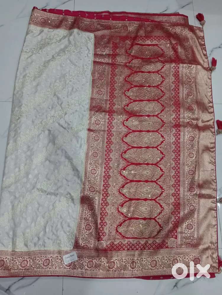 NEW BEST SAREES FOR WOMEN or GIRL'