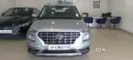 Hyundai Venue S Plus MT 1.2 Kappa, 2021, Petrol