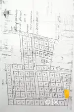 Land For Sale At Nathampalayam Bus Stop - Tirupur