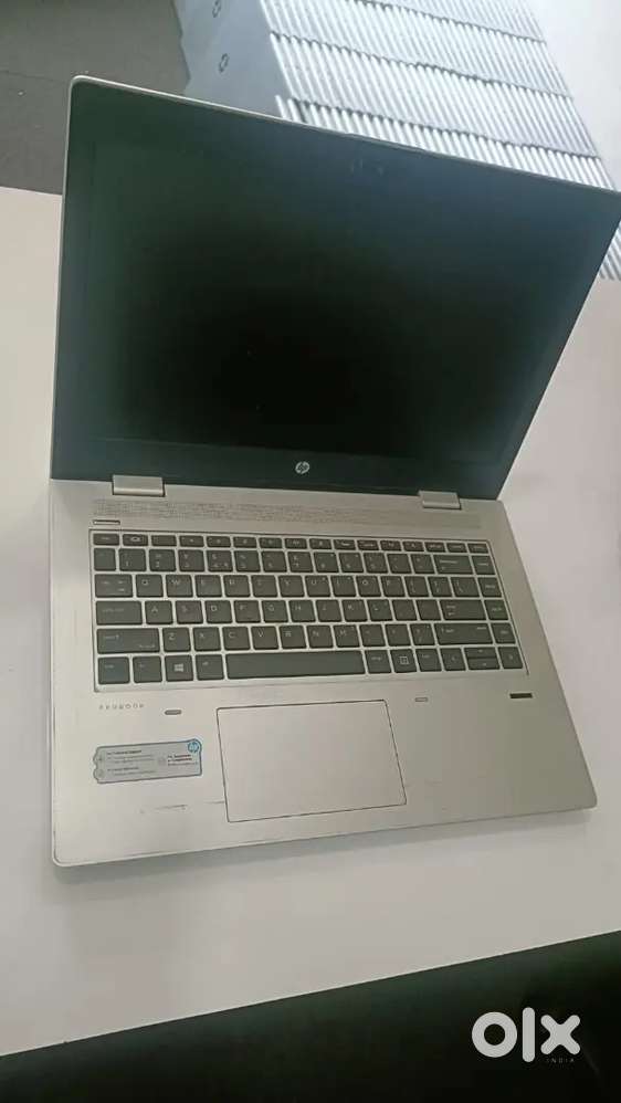 All types laptop desktop available