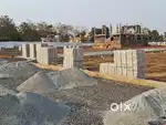 80%BANK LOAN CMDA APPROVED LAYOUT REDHILLS NEAR EDAPALIYAM