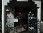 2 bhk for rent
