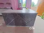 Office counter table