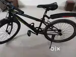 Schnell 24T bicycle for sale