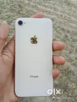 iPhone 8 Good conditions