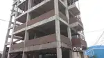 3bhk flat for sale in kukatpally near vivekanandha nagar