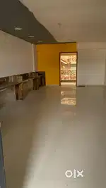 Office for rent in Iscon Emporio