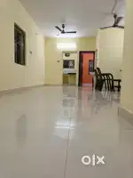 RESALE FLAT DAV SCHOOL OPPOSITE 50MR 3BHK LOW PRICE 53LAK 600UDS