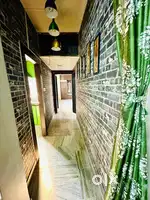 Indipendent 1bhk 2bhk 3bhk flats available in all locations