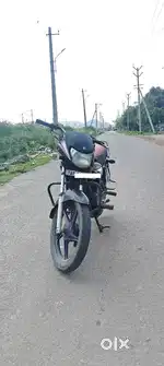Only Bay massage