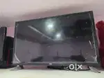 Good condition tv