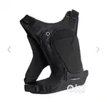 Carbonado Hydration Y07 Backpack & axor full hand globes
