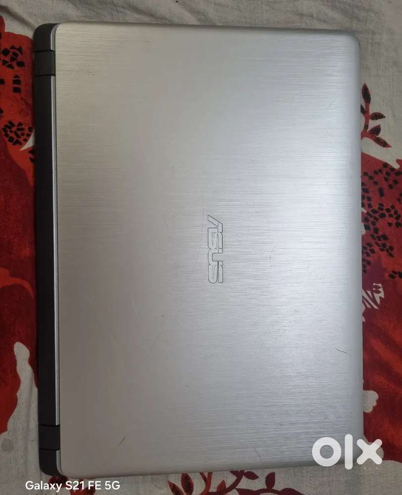 ASUS Laptop