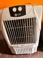 Orient Electric Cooler