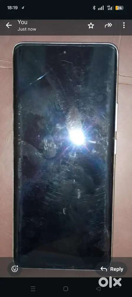 10 pro +5g