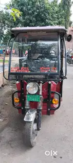 Hooghly motors Pvt Ltd