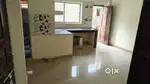 1RK independent with near Ranchi Railway Station.
