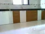 Homes and office in wooden furniture and all work solution