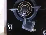 Vortex 480