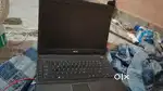 Acer laptop recycling