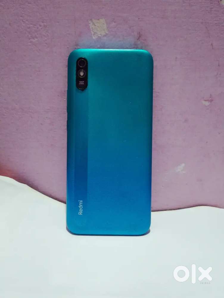 Xiaomi Redmi 9i