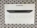 Samsung S8 Plus 5G Cellular - 128 GB Black