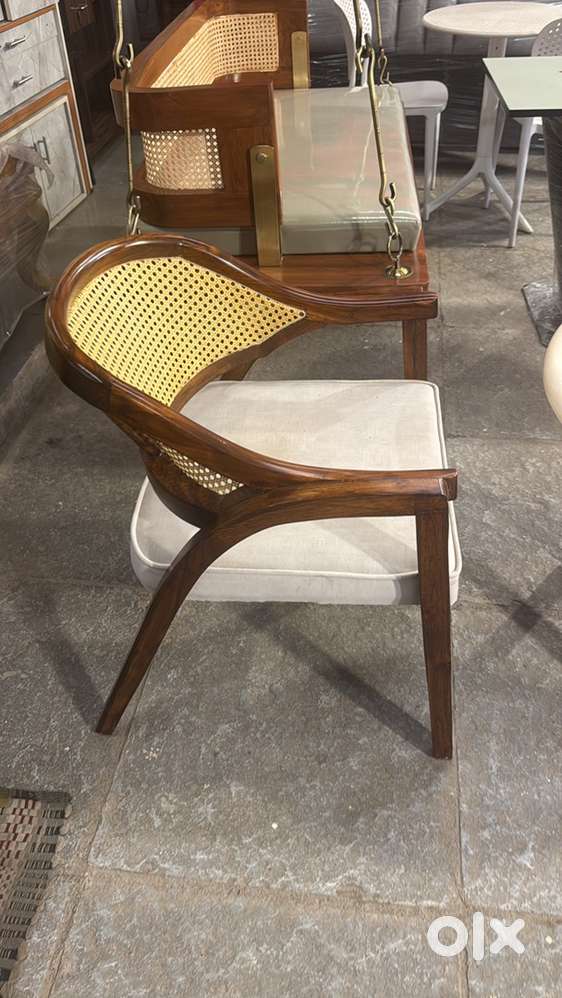 Looking for sales executive for furniture showroom in Gachibowli