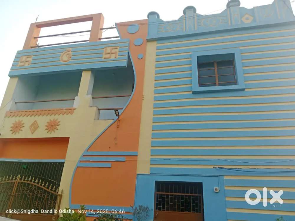 I want to rent my ground floor at ranga bazar