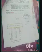 Plot for sale