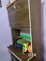 COMPUTER TABLE