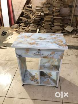 Laptop table
