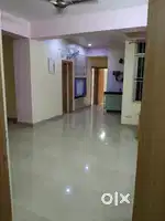 Semi Furnished 2bhk flat at Ganeshguri