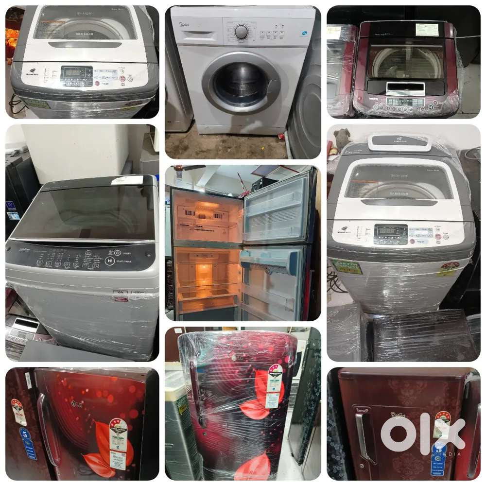 (FESTIVAL SPECIAL)  {DIWALI MEGA DEAL}  [LESS USED]  QUICK SALE