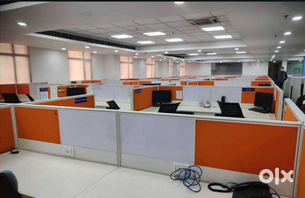Computer job ALL ASSAM