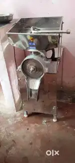Instant grinder for sale