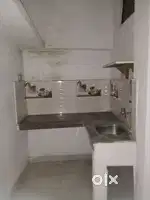 1rk in Tiril kokar ranchi