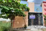 2BHK Singlex Individual House for Sell at Rawatpura colony PH2