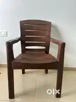 Chair - immediately available