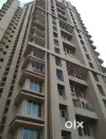 2BHK Rental Apartment near Gcrop-IT Park, BANK, Local Market, Bus Stop